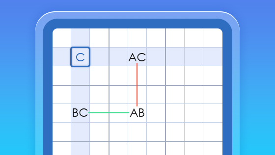 brain training sudoku